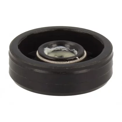 Uszczelniacz pompy myjącej do zmywarki Amica 8 x 26 x 8/11 mm 1036766