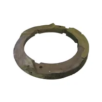 Zestaw mocujący przeciwwagę do pralki Electrolux / AEG 1245429277