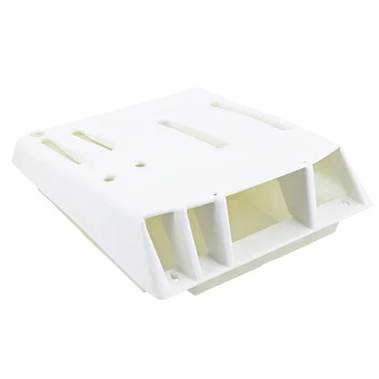 Dozownik detergentu do pralki Electrolux / AEG / Zanussi 53188952039