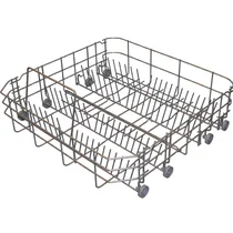 Kosz dolny do zmywarki Gorenje / Hisense 792947