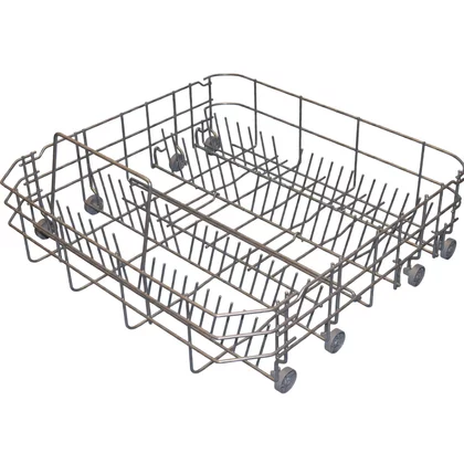 Kosz dolny do zmywarki Gorenje / Hisense 792947