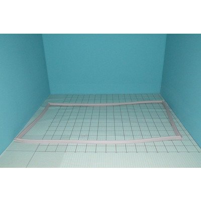 Uszczelka drzwi zamrażarki Amica (1032810)