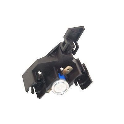 Zespół termostatu 62 C LVS2000 (C00055992) 482000026941