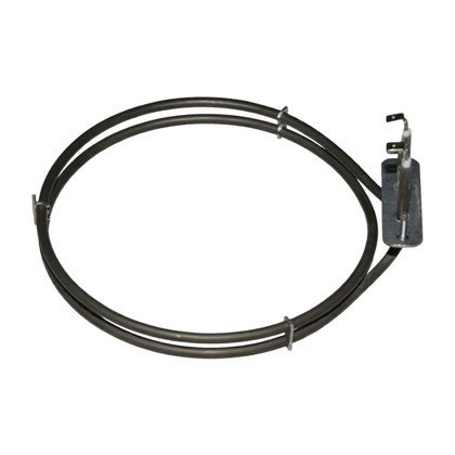 Grzałka termoobiegu do piekarnika Amica 2100 W 230 V BC Saht 8511854