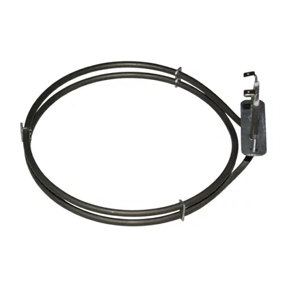 Grzałka termoobiegu do piekarnika Amica 2100 W 230 V BC Saht 8511854