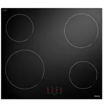 Płyta ceramiczna do płyty grzejnej Amica PBP4VQ247CF /CDD 9052689