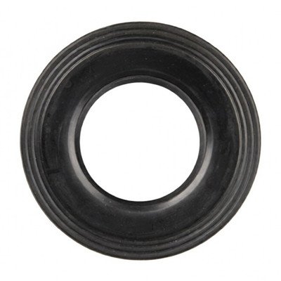 Części zamienne BOSCH/SIEMENS SIMER 38*68/72*10/12 BOSCH 07033