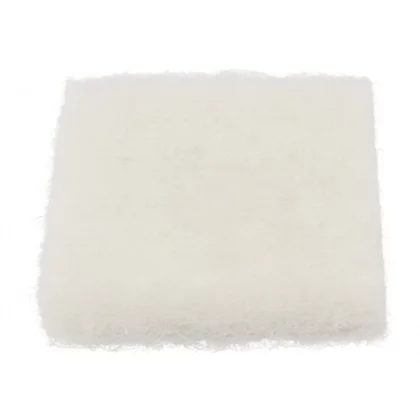 Filtr wlotowy do odkurzacza Zelmer / Bosch Aquario / Duo Plus 8190133