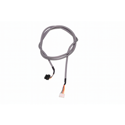 Wiązka przewodów PCB - wyświetlacz LED do zmywarki DIM4040 (1043444)