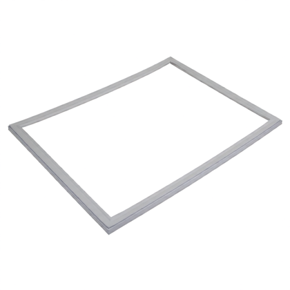 Magnetyczna uszczelka drzwi zamrażarki Gorenje / Hisense 631439