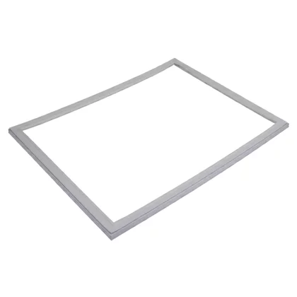 Magnetyczna uszczelka drzwi zamrażarki Gorenje / Hisense 631439