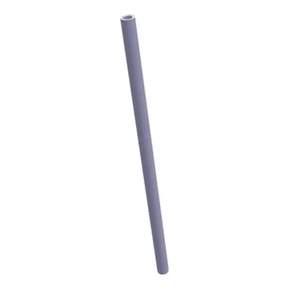 Rurka wody do piekarnika Electrolux / AEG 5610027038