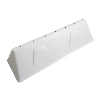WW70J3483KW/EG Zabierak bębna do pralki Samsung 16cm DC66-00523A