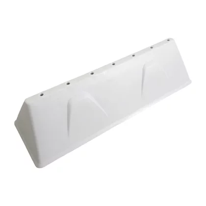 WW70J3483KW/EG Zabierak bębna do pralki Samsung 16cm DC66-00523A