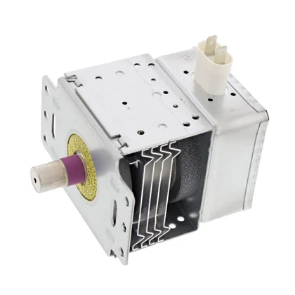 Magnetron do kuchenki mikrofalowej Electrolux / AEG