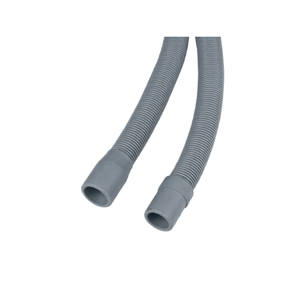 Wąż odprowadzający do pralki Ariston / Indesit / Hotpoint / Whirlpool 1895 mm C00019903 482000072837