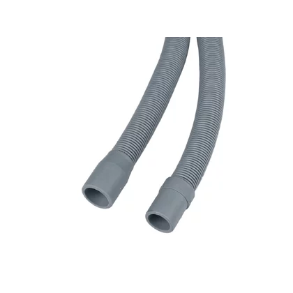 Wąż odprowadzający do pralki Ariston / Indesit / Hotpoint / Whirlpool 1895 mm C00019903 482000072837