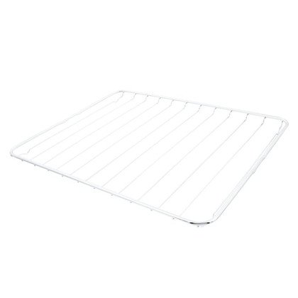 Ruszt do grilowania 46,8x38,2cm piekarnika Electrolux (140067172050)