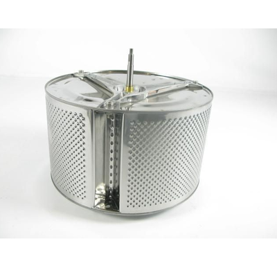 Bęben do pralki Whirpool (481941818291) C00341198 zamiennik 481241818624 C00458632