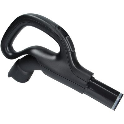 Uchwyt rury do odkurzacza Electrolux 2193710387
