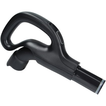 Uchwyt rury do odkurzacza Electrolux 2193710387