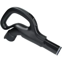 Uchwyt rury do odkurzacza Electrolux / AEG owal 36 mm 2193710387