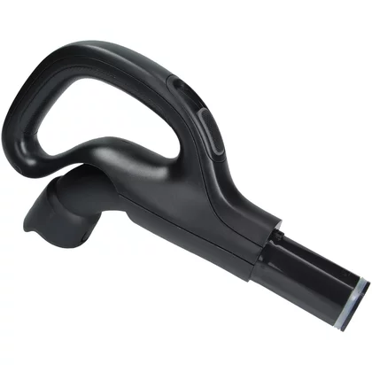 Uchwyt rury do odkurzacza Electrolux / AEG owal 36 mm 2193710387