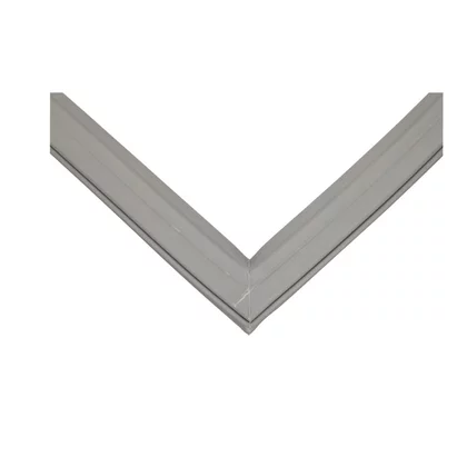 Uszczelka drzwi chłodziarki Whirlpool / Indesit 57,5 x 84,5 cm 488000536810