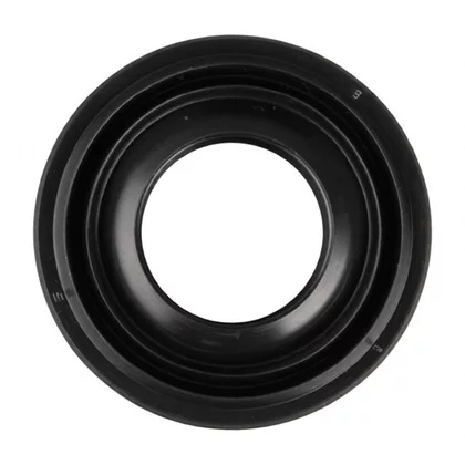 Simering do pralki PDN Simbo 35 x 72 x 12/16,5 mm 509030I