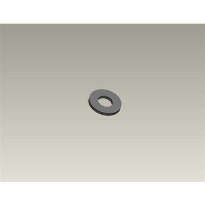 Podkładka Amica (8048967)