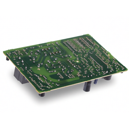 Moduł sterowania do mikrofalówki Whirlpool / Indesit / Ariston / Hotpoint 481220988109 C00455086 480120100746 C00313363