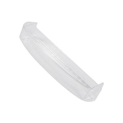 Półka drzwiowa do chłodziarki (2246081109)