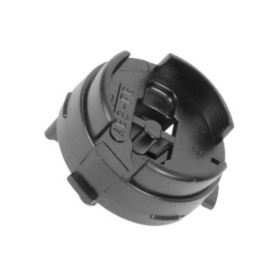 Wewnętrzny pierścień pokrętła do ekspresu do kawy (4071391546)