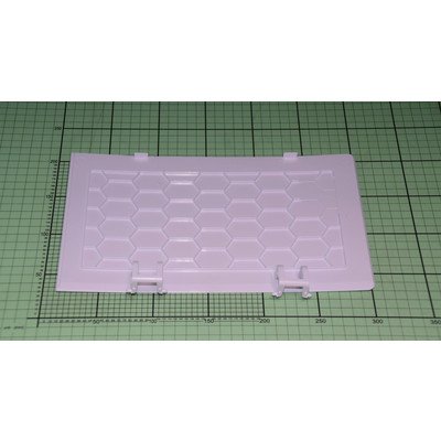 Osłona serwisowa AWD Amicia (1040752)