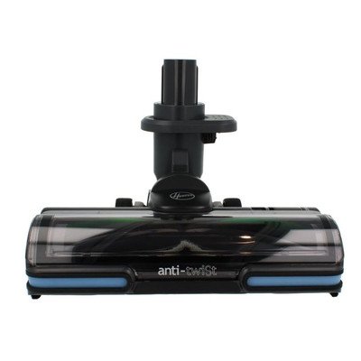 Części zamienne HOOVER Ssawka do parkietu do odkurzaczy Haier / Candy / Hoover – oryginalna