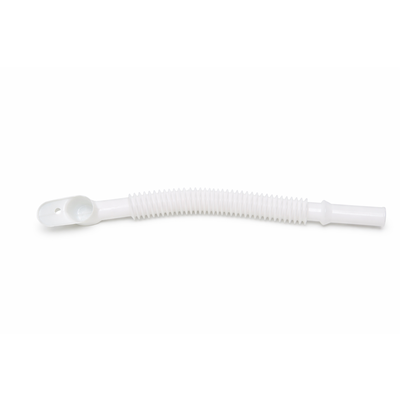 Wąż odpływu do chłodziarko-zamrażarki Amica (1042991)