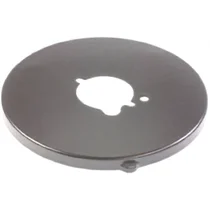 Pokrywka małego palnika do płyty gazowej Electrolux / AEG 3532192204
