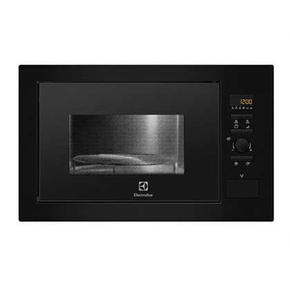 Rama zabudowy do kuchenki mikrofalowej Electrolux / AEG 4055185500
