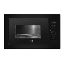 Rama zabudowy do kuchenki mikrofalowej Electrolux / AEG 4055185500
