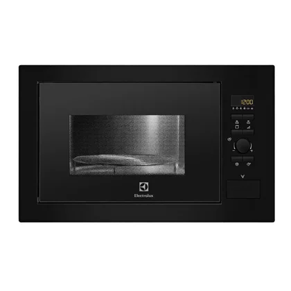 Rama zabudowy do kuchenki mikrofalowej Electrolux / AEG 4055185500