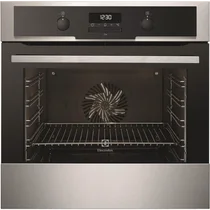 Skonfigurowany moduł mocy POWER BO do urządzenia AGD Electrolux / AEG 973944184153007