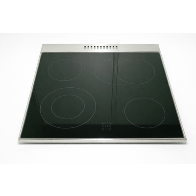 Płyta.c.602CE_34X /CD K-r