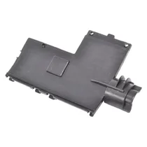 Osłona przełącznika do okapu Whirlpool 481246229407 C00313914