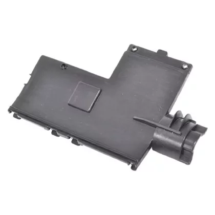 Osłona przełącznika do okapu Whirlpool 481246229407 C00313914