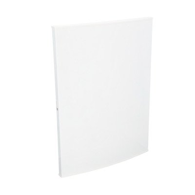 Drzwi chłodziarki (2064675016)