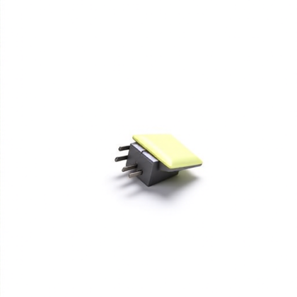 Żarówka do piekarnika Electrolux / AEG 25 W G9 3890865029