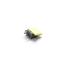 Żarówka do piekarnika Electrolux / AEG 25 W G9 3890865029