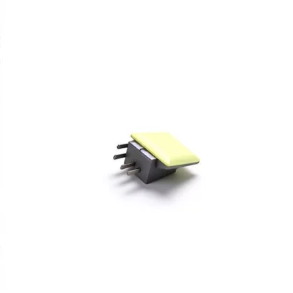 Żarówka do piekarnika Electrolux / AEG 25 W G9 3890865029