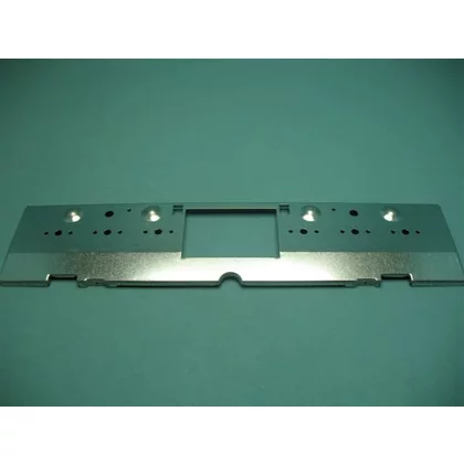 Elementy obudowy Tablica wewnętrzna do kuchni Amica 51-G 3m-Ta-3m ocynkowana 8039489