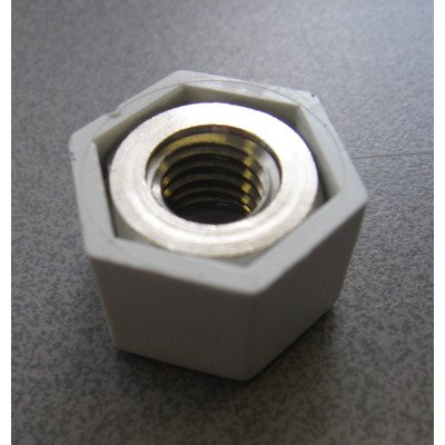 Nóżka regulowana (C00258868) 488000258868